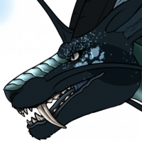Thumbnail for I-2821: Silverstream