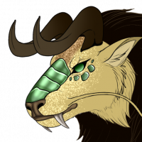 Thumbnail for I-2824: Sunflower Seed