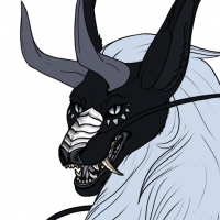 Thumbnail for I-2826: Satin