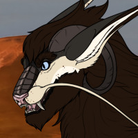 Thumbnail for I-099: Sand Dune