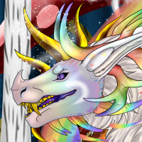 Thumbnail for I-2862: R̴͇̬̼̠̒̽͒̕a̴̙̋i̶̙̞͆͊̅n̸̩̦̒ḇ̸̭̲͆̽̋ͅỏ̴͍͛̀̊w̶̳͗͠ Not Found