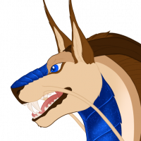 Thumbnail for A-2877: Hare