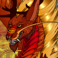 Thumbnail for I-1528: Icarus Sinbad