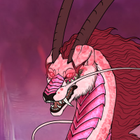 Thumbnail for I-2883: Alpheleos