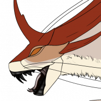 Thumbnail for A-2900: Wild Heart
