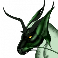 Thumbnail for I-2903: Eogha