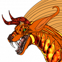 Thumbnail for I-2904: Askilar