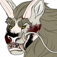 Thumbnail for I-2910