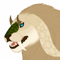 Thumbnail for I-2706: Astraea