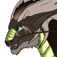 Thumbnail for I-2932: Unnamed