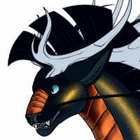 Thumbnail for I-2933: Unnamed