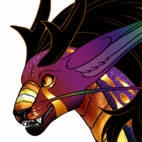 Thumbnail for I-2934: Unnamed