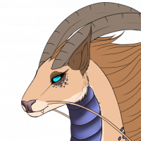 Thumbnail for I-2939: Raiya