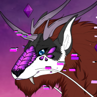 Thumbnail for I-2954: Amethystiel