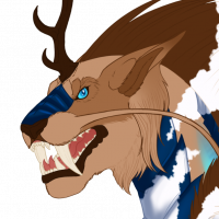 Thumbnail for A-2962: Ellendre
