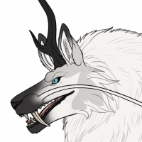 Thumbnail for I-2965: Kari