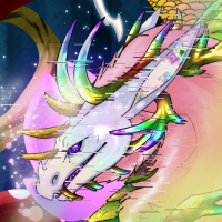 Thumbnail for I-2862: R̴͇̬̼̠̒̽͒̕a̴̙̋i̶̙̞͆͊̅n̸̩̦̒ḇ̸̭̲͆̽̋ͅỏ̴͍͛̀̊w̶̳͗͠ Not Found