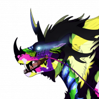 Thumbnail for I-3000: Belithiyal