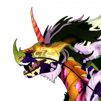 Thumbnail for I-3001: Judiaxes