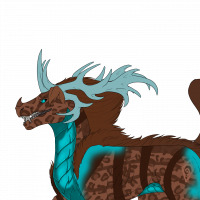 Thumbnail for I-3003: Cyan