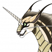 I-454: Sparrow