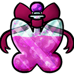 Beautify Potion