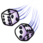 Breed Randomizer