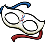 Genetic Disguise