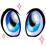 Contacts