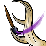 Horn Modifier