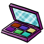 Makeover Token