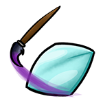 Scale Modifier