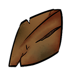 Scuffed Scales