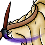 Tail Modifier