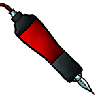 Tattoo Ink