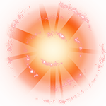 Beacon