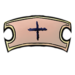 Breeding Ticket