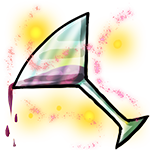 Magical Cocktail