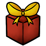 Small Gift