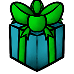 Nice Gift
