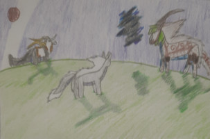 Submission thumbnail