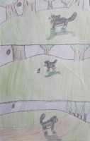 Submission thumbnail