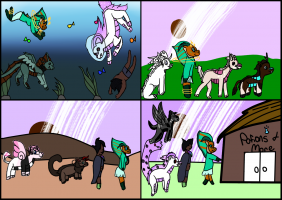Submission thumbnail