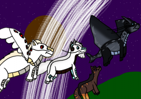 Submission thumbnail