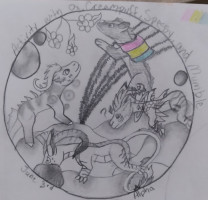 Submission thumbnail