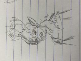 Submission thumbnail