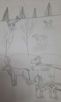 Submission thumbnail