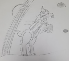 Submission thumbnail