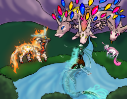 Submission thumbnail
