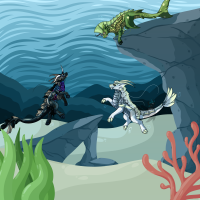 Submission thumbnail